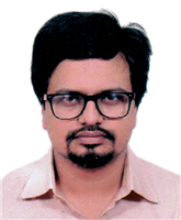 Teacher Image