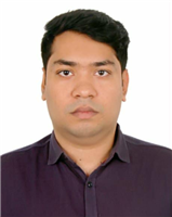 Teacher Image