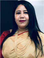 Teacher Image