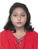 Teacher Image