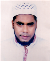Teacher Image