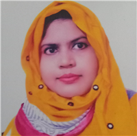 Teacher Image