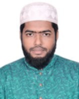 Teacher Image