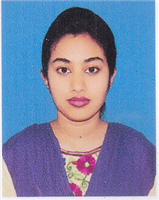 Teacher Image