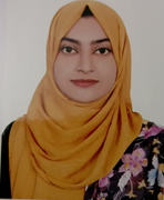 Teacher Image
