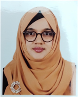 Teacher Image