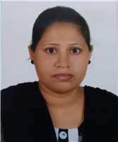 Teacher Image