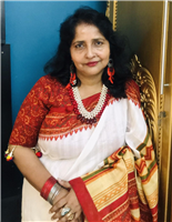 Teacher Image