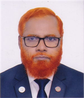 Teacher Image
