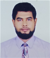 Teacher Image