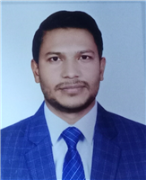 Teacher Image