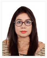Teacher Image