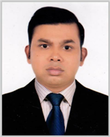 Teacher Image