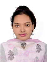 Teacher Image
