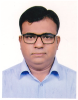 Teacher Image