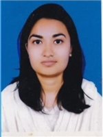 Teacher Image