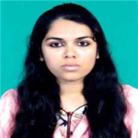 Teacher Image