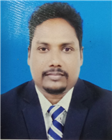 Teacher Image