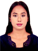 Teacher Image