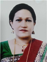 Teacher Image