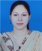 Teacher Image