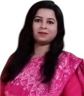 Teacher Image