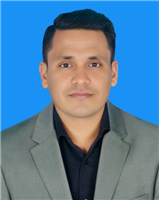 Teacher Image