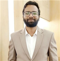 Teacher Image