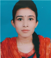 Teacher Image